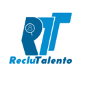 RecluTalento Guatemala