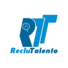 Reclutalento